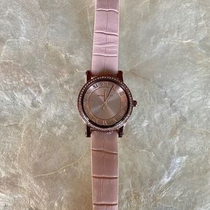 Michael Kors Norie Watch MK2723